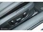 Skoda Superb Combi 1.4 TSI iV Business Edition Plus | Pano | Vol leder | Memory | Camera | Ambiant | Trekhaak | Super netjes | Virtual | ACC | Stoel en stuurwielverw.