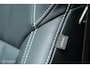 Skoda Superb Combi 1.4 TSI iV Business Edition Plus | Pano | Vol leder | Memory | Camera | Ambiant | Trekhaak | Super netjes | Virtual | ACC | Stoel en stuurwielverw.