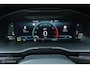 Skoda Superb Combi 1.4 TSI iV Business Edition Plus | Pano | Vol leder | Memory | Camera | Ambiant | Trekhaak | Super netjes | Virtual | ACC | Stoel en stuurwielverw.