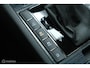 Skoda Superb Combi 1.4 TSI iV Business Edition Plus | Pano | Vol leder | Memory | Camera | Ambiant | Trekhaak | Super netjes | Virtual | ACC | Stoel en stuurwielverw.