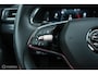 Skoda Superb Combi 1.4 TSI iV Business Edition Plus | Pano | Vol leder | Memory | Camera | Ambiant | Trekhaak | Super netjes | Virtual | ACC | Stoel en stuurwielverw.
