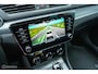 Skoda Superb Combi 1.4 TSI iV Business Edition Plus | Pano | Vol leder | Memory | Camera | Ambiant | Trekhaak | Super netjes | Virtual | ACC | Stoel en stuurwielverw.