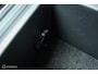 Skoda Superb Combi 1.4 TSI iV Business Edition Plus | Pano | Vol leder | Memory | Camera | Ambiant | Trekhaak | Super netjes | Virtual | ACC | Stoel en stuurwielverw.