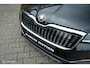 Skoda Superb Combi 1.4 TSI iV Business Edition Plus | Pano | Vol leder | Memory | Camera | Ambiant | Trekhaak | Super netjes | Virtual | ACC | Stoel en stuurwielverw.