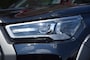 Toyota Hilux 2.8 D-4D DUBBEL CABIN 48V HYBRIDE INVINCIBLE A/T 4WD  2 ZITS VAN