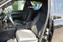 Toyota Hilux 2.8 D-4D DUBBEL CABIN 48V HYBRIDE INVINCIBLE A/T 4WD  2 ZITS VAN