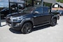 Toyota Hilux 2.8 D-4D DUBBEL CABIN 48V HYBRIDE INVINCIBLE A/T 4WD  2 ZITS VAN