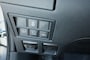 Toyota Hilux 2.8 D-4D DUBBEL CABIN 48V HYBRIDE INVINCIBLE A/T 4WD  2 ZITS VAN