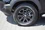 Toyota Hilux 2.8 D-4D DUBBEL CABIN 48V HYBRIDE INVINCIBLE A/T 4WD  2 ZITS VAN