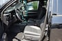 Toyota Hilux 2.8 D-4D DUBBEL CABIN 48V HYBRIDE INVINCIBLE A/T 4WD  2 ZITS VAN