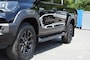 Toyota Hilux 2.8 D-4D DUBBEL CABIN 48V HYBRIDE INVINCIBLE A/T 4WD  2 ZITS VAN