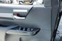 Toyota Hilux 2.8 D-4D DUBBEL CABIN 48V HYBRIDE INVINCIBLE A/T 4WD  2 ZITS VAN