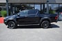 Toyota Hilux 2.8 D-4D DUBBEL CABIN 48V HYBRIDE INVINCIBLE A/T 4WD  2 ZITS VAN