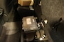 Toyota Hilux 2.8 D-4D DUBBEL CABIN 48V HYBRIDE INVINCIBLE A/T 4WD  2 ZITS VAN