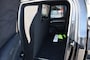 Toyota Hilux 2.8 D-4D DUBBEL CABIN 48V HYBRIDE INVINCIBLE A/T 4WD  2 ZITS VAN