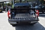 Toyota Hilux 2.8 D-4D DUBBEL CABIN 48V HYBRIDE INVINCIBLE A/T 4WD  2 ZITS VAN