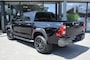 Toyota Hilux 2.8 D-4D DUBBEL CABIN 48V HYBRIDE INVINCIBLE A/T 4WD  2 ZITS VAN