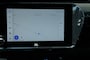 Toyota Hilux 2.8 D-4D DUBBEL CABIN 48V HYBRIDE INVINCIBLE A/T 4WD  2 ZITS VAN