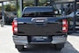 Toyota Hilux 2.8 D-4D DUBBEL CABIN 48V HYBRIDE INVINCIBLE A/T 4WD  2 ZITS VAN