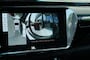 Toyota Hilux 2.8 D-4D DUBBEL CABIN 48V HYBRIDE INVINCIBLE A/T 4WD  2 ZITS VAN