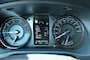 Toyota Hilux 2.8 D-4D DUBBEL CABIN 48V HYBRIDE INVINCIBLE A/T 4WD  2 ZITS VAN