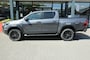 Toyota Hilux 2.8 D-4D DUBBEL CABIN 48V HYBRIDE INVINCIBLE A/T 4WD  2 ZITS VAN