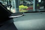 Toyota Hilux 2.8 D-4D DUBBEL CABIN 48V HYBRIDE INVINCIBLE A/T 4WD  2 ZITS VAN