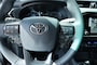 Toyota Hilux 2.8 D-4D DUBBEL CABIN 48V HYBRIDE INVINCIBLE A/T 4WD  2 ZITS VAN