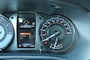 Toyota Hilux 2.8 D-4D DUBBEL CABIN 48V HYBRIDE INVINCIBLE A/T 4WD  2 ZITS VAN