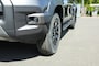 Toyota Hilux 2.8 D-4D DUBBEL CABIN 48V HYBRIDE INVINCIBLE A/T 4WD  2 ZITS VAN
