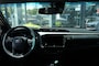 Toyota Hilux 2.8 D-4D DUBBEL CABIN 48V HYBRIDE INVINCIBLE A/T 4WD  2 ZITS VAN