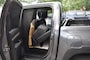 Toyota Hilux 2.8 D-4D DUBBEL CABIN 48V HYBRIDE INVINCIBLE A/T 4WD  2 ZITS VAN