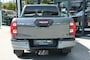 Toyota Hilux 2.8 D-4D DUBBEL CABIN 48V HYBRIDE INVINCIBLE A/T 4WD  2 ZITS VAN