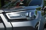 Toyota Hilux 2.8 D-4D DUBBEL CABIN 48V HYBRIDE INVINCIBLE A/T 4WD  2 ZITS VAN