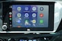 Toyota Hilux 2.8 D-4D DUBBEL CABIN 48V HYBRIDE INVINCIBLE A/T 4WD  2 ZITS VAN
