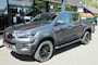 Toyota Hilux 2.8 D-4D DUBBEL CABIN 48V HYBRIDE INVINCIBLE A/T 4WD  2 ZITS VAN