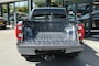 Toyota Hilux 2.8 D-4D DUBBEL CABIN 48V HYBRIDE INVINCIBLE A/T 4WD  2 ZITS VAN