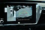 Toyota Hilux 2.8 D-4D DUBBEL CABIN 48V HYBRIDE INVINCIBLE A/T 4WD  2 ZITS VAN