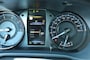 Toyota Hilux 2.8 D-4D DUBBEL CABIN 48V HYBRIDE INVINCIBLE A/T 4WD  2 ZITS VAN
