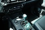 Toyota Hilux 2.8 D-4D DUBBEL CABIN 48V HYBRIDE INVINCIBLE A/T 4WD  2 ZITS VAN