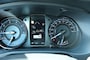 Toyota Hilux 2.8 D-4D DUBBEL CABIN 48V HYBRIDE INVINCIBLE A/T 4WD  2 ZITS VAN