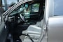 Toyota Hilux 2.8 D-4D DUBBEL CABIN 48V HYBRIDE INVINCIBLE A/T 4WD  2 ZITS VAN