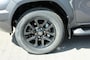 Toyota Hilux 2.8 D-4D DUBBEL CABIN 48V HYBRIDE INVINCIBLE A/T 4WD  2 ZITS VAN