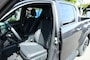 Toyota Hilux 2.8 D-4D DUBBEL CABIN 48V HYBRIDE INVINCIBLE A/T 4WD  2 ZITS VAN