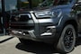 Toyota Hilux 2.8 D-4D DUBBEL CABIN 48V HYBRIDE INVINCIBLE A/T 4WD  2 ZITS VAN
