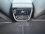 Mazda 6e Takumi Business Edition 68.8 kWh | ZWART LEDER | NAVI | PANO | 360 CAMERA | GRATIS TREKHAAK! T.W.V. € 1695,-