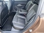 Mazda 6e Takumi Business Edition 68.8 kWh | ZWART LEDER | NAVI | PANO | 360 CAMERA | GRATIS TREKHAAK! T.W.V. € 1695,-
