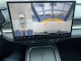 Mazda 6e Takumi Business Edition 68.8 kWh | ZWART LEDER | NAVI | PANO | 360 CAMERA | GRATIS TREKHAAK! T.W.V. € 1695,-