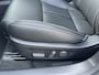 Mazda 6e Takumi Business Edition 68.8 kWh | ZWART LEDER | NAVI | PANO | 360 CAMERA | GRATIS TREKHAAK! T.W.V. € 1695,-