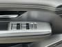 Mazda 6e Takumi Business Edition 68.8 kWh | ZWART LEDER | NAVI | PANO | 360 CAMERA | GRATIS TREKHAAK! T.W.V. € 1695,-